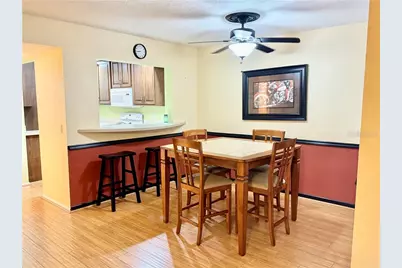 7 Moser Court N, Homosassa, FL 34446 - Photo 4