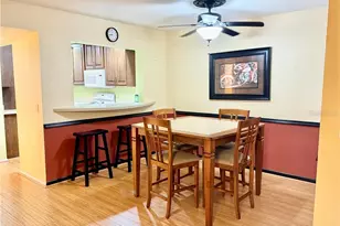 7 Moser Ct N, Homosassa, FL 34446 - Photo 4