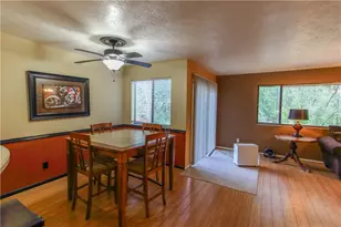 7 Moser Ct N, Homosassa, FL 34446 - Photo 10