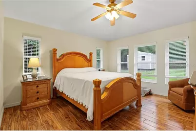 132 W Ruska Place, Citrus Springs, FL 34434 - Photo 4
