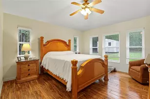 132 W Ruska Pl, Citrus Springs, FL 34434 - Photo 4