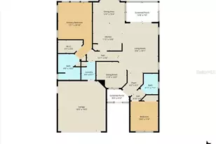 132 W Ruska Pl, Citrus Springs, FL 34434 - Photo 40