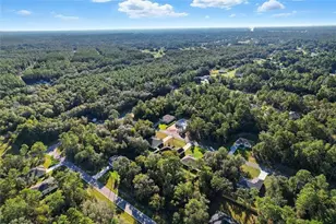 132 W Ruska Pl, Citrus Springs, FL 34434 - Photo 38