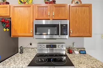 132 W Ruska Place, Citrus Springs, FL 34434 - Photo 12