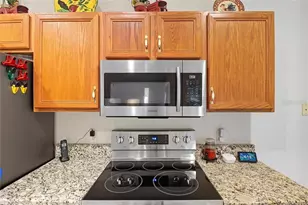 132 W Ruska Pl, Citrus Springs, FL 34434 - Photo 12