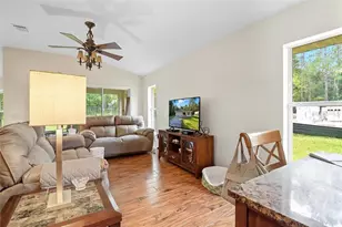 132 W Ruska Pl, Citrus Springs, FL 34434 - Photo 8