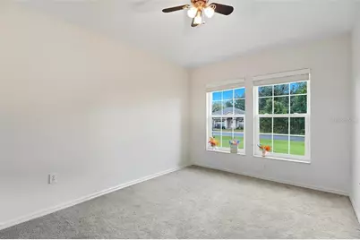 132 W Ruska Place, Citrus Springs, FL 34434 - Photo 16