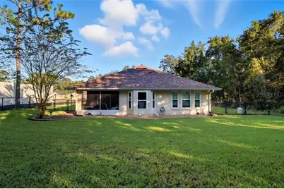 132 W Ruska Place, Citrus Springs, FL 34434 - Photo 30