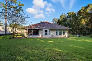 132 W Ruska Pl, Citrus Springs, FL 34434 - Photo 30