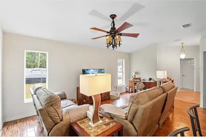 132 W Ruska Place, Citrus Springs, FL 34434 - Photo 2