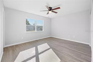 2 Oak Court Pass, Ocala, FL 34472 - Photo 12