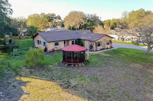 3002 S Rose Ave, Inverness, FL 34450 - Photo 36