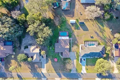 3002 S Rose Avenue, Inverness, FL 34450 - Photo 40
