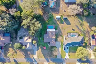 3002 S Rose Ave, Inverness, FL 34450 - Photo 40