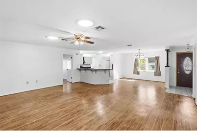 3002 S Rose Avenue, Inverness, FL 34450 - Photo 6