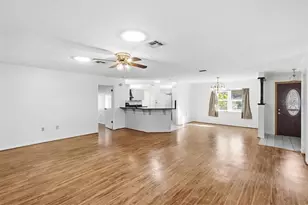 3002 S Rose Ave, Inverness, FL 34450 - Photo 6