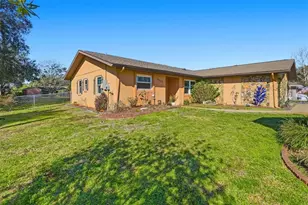 3002 S Rose Ave, Inverness, FL 34450 - Photo 34