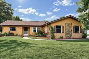 3002 S Rose Ave, Inverness, FL 34450 - Photo 1