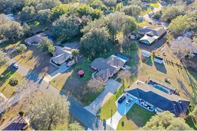 3002 S Rose Avenue, Inverness, FL 34450 - Photo 38