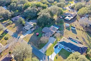 3002 S Rose Ave, Inverness, FL 34450 - Photo 38