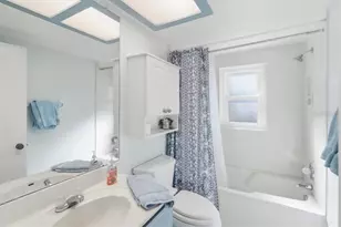 3002 S Rose Ave, Inverness, FL 34450 - Photo 22