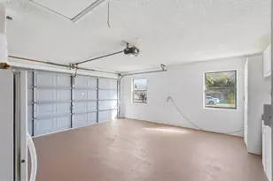 3002 S Rose Ave, Inverness, FL 34450 - Photo 32