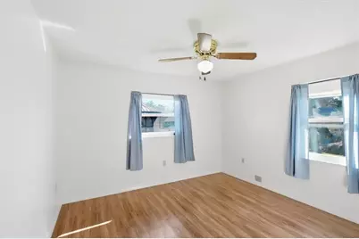 3002 S Rose Avenue, Inverness, FL 34450 - Photo 20