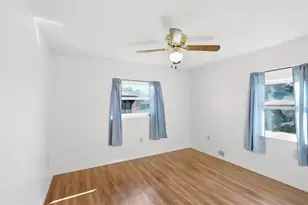 3002 S Rose Ave, Inverness, FL 34450 - Photo 20
