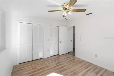 3002 S Rose Avenue, Inverness, FL 34450 - Photo 24