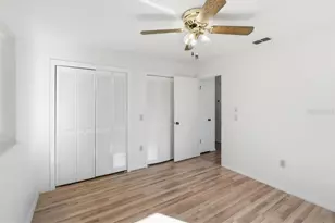 3002 S Rose Ave, Inverness, FL 34450 - Photo 24