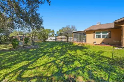 3002 S Rose Avenue, Inverness, FL 34450 - Photo 28