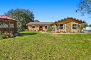 3002 S Rose Ave, Inverness, FL 34450 - Photo 2