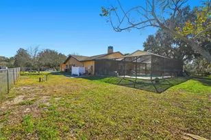 3002 S Rose Ave, Inverness, FL 34450 - Photo 30