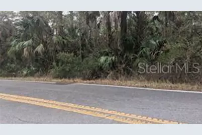 4494 N Tallahassee Road, Crystal River, FL 34428 - Photo 4