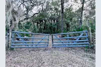4494 N Tallahassee Road, Crystal River, FL 34428 - Photo 6
