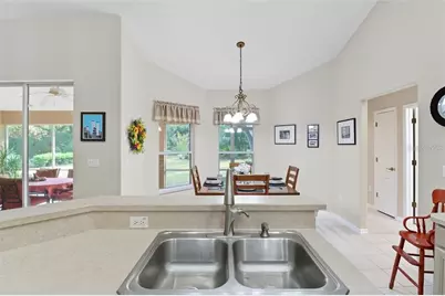 6337 N Whispering Oak Loop, Beverly Hills, FL 34465 - Photo 20