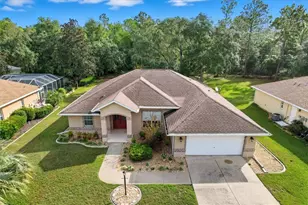 6337 N Whispering Oak Loop, Beverly Hills, FL 34465 - Photo 42