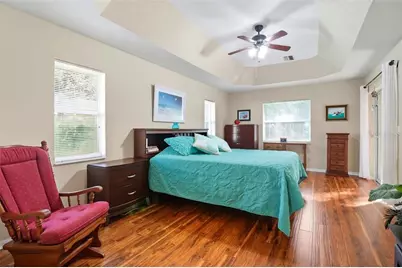 6337 N Whispering Oak Loop, Beverly Hills, FL 34465 - Photo 12