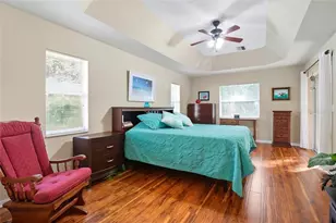 6337 N Whispering Oak Loop, Beverly Hills, FL 34465 - Photo 12