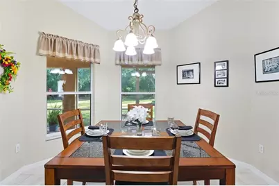 6337 N Whispering Oak Loop, Beverly Hills, FL 34465 - Photo 18