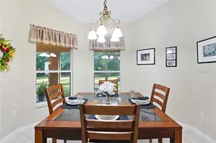 6337 N Whispering Oak Loop, Beverly Hills, FL 34465 - Photo 18