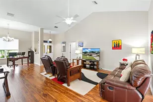 6337 N Whispering Oak Loop, Beverly Hills, FL 34465 - Photo 8