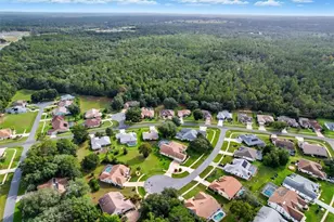 6337 N Whispering Oak Loop, Beverly Hills, FL 34465 - Photo 44