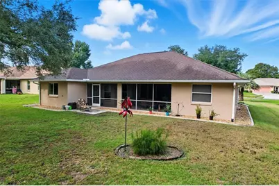 6337 N Whispering Oak Loop, Beverly Hills, FL 34465 - Photo 38