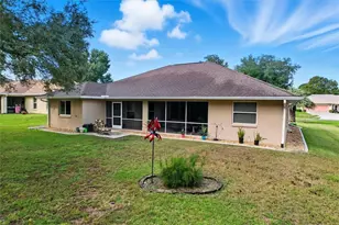 6337 N Whispering Oak Loop, Beverly Hills, FL 34465 - Photo 38