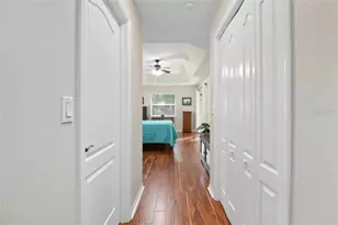 6337 N Whispering Oak Loop, Beverly Hills, FL 34465 - Photo 10