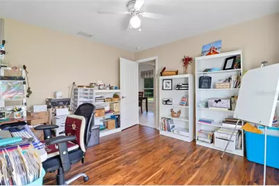 6337 N Whispering Oak Loop, Beverly Hills, FL 34465 - Photo 26