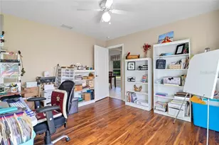 6337 N Whispering Oak Loop, Beverly Hills, FL 34465 - Photo 26
