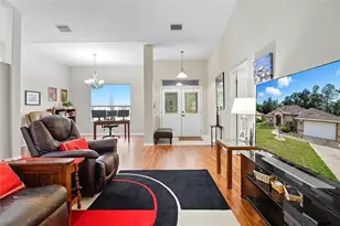 6337 N Whispering Oak Loop, Beverly Hills, FL 34465 - Photo 6