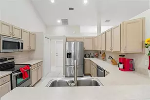 6337 N Whispering Oak Loop, Beverly Hills, FL 34465 - Photo 24